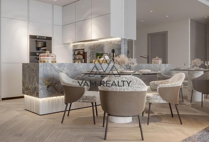 74257063 - Property Image 3