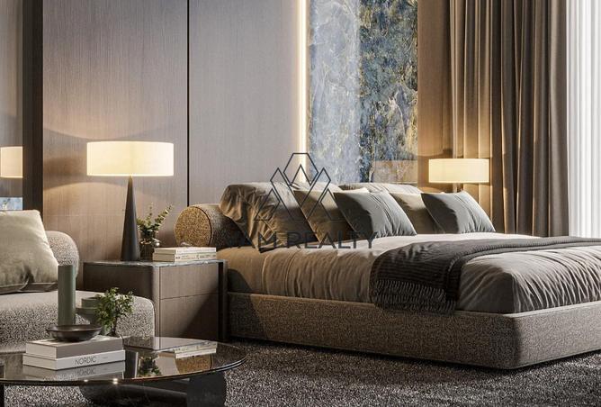 74257063 - Property Image 2