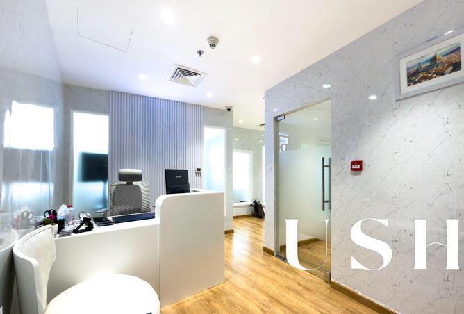 107749517 - Property Main Image