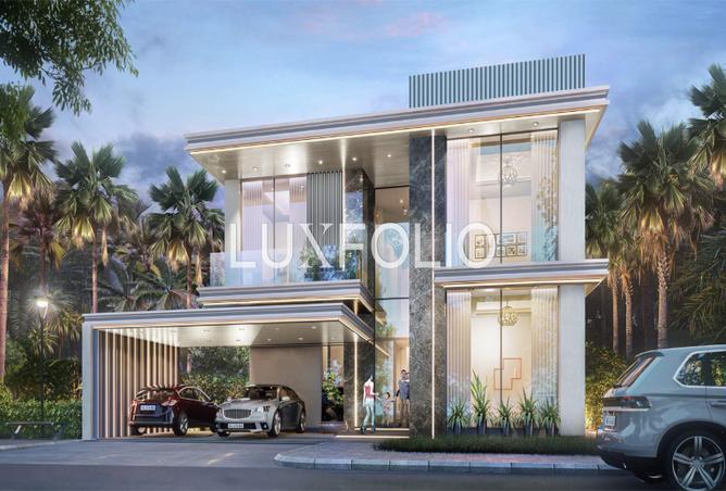 135164018 - Property Main Image