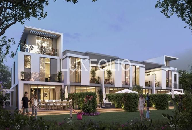 135164018 - Property Image 3