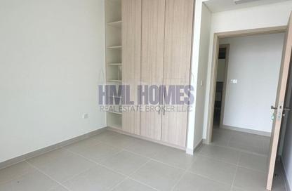 Apartment - 2 Bedrooms - 2 Bathrooms for rent in Golf Grand - Dubai Hills Estate - Dubai