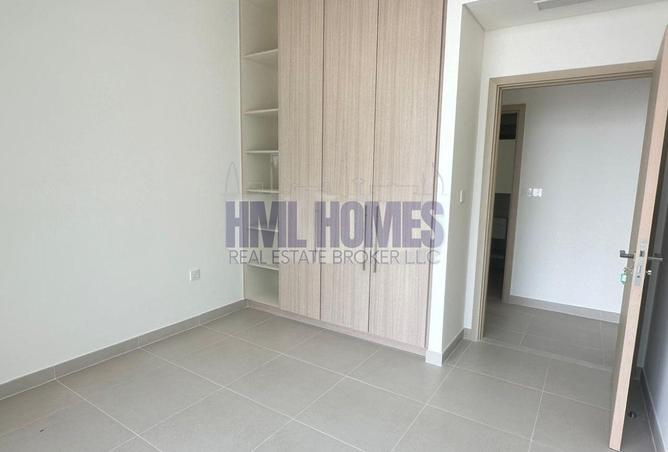 126566397 - Property Image 2