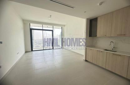 Apartment - 2 Bedrooms - 2 Bathrooms for rent in Golf Grand - Dubai Hills Estate - Dubai