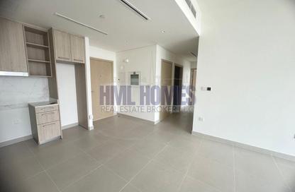Apartment - 2 Bedrooms - 2 Bathrooms for rent in Golf Grand - Dubai Hills Estate - Dubai