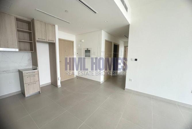 126566397 - Property Image 3