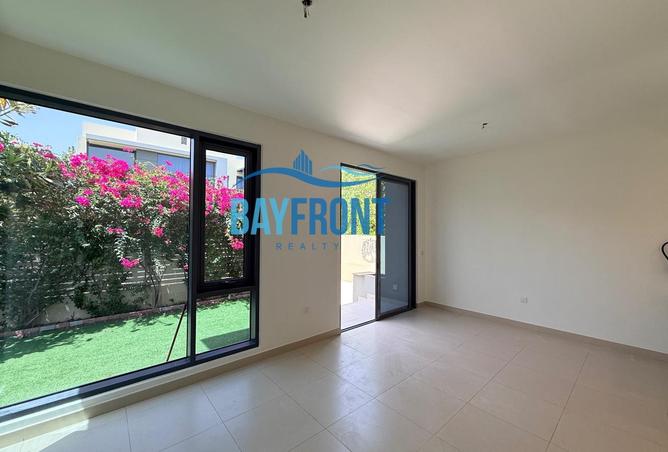 84493648 - Property Image 2