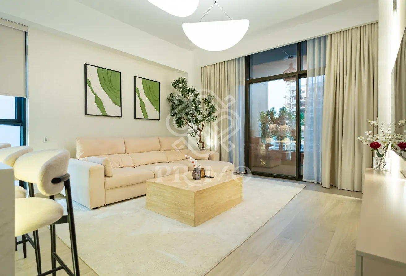 163257353 - Property Main Image