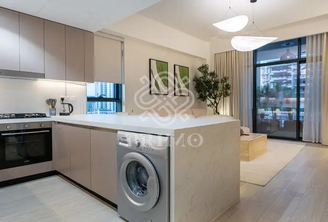 163257353 - Property Image 2