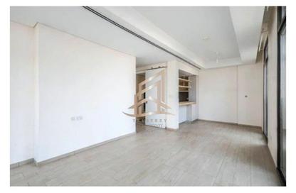 Apartment - 2 Bedrooms - 3 Bathrooms for rent in Wilton Terraces 1 - Wilton Terraces - Sobha Hartland - Mohammed Bin Rashid City - Dubai Apartment - 2 Bedrooms - 3 Bathrooms for rent in Wilton Terraces 1 - Wilton Terraces - Sobha Hartland - Mohammed Bin Rashid City - Dubai