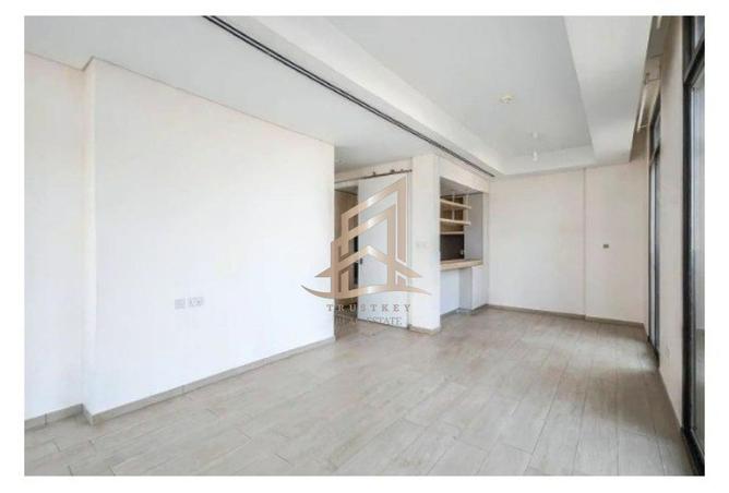 137446437 - Property Image 3