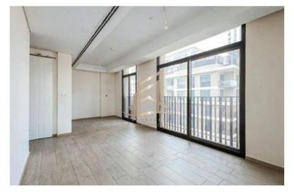 Apartment - 2 Bedrooms - 3 Bathrooms for rent in Wilton Terraces 1 - Wilton Terraces - Sobha Hartland - Mohammed Bin Rashid City - Dubai Apartment - 2 Bedrooms - 3 Bathrooms for rent in Wilton Terraces 1 - Wilton Terraces - Sobha Hartland - Mohammed Bin Rashid City - Dubai