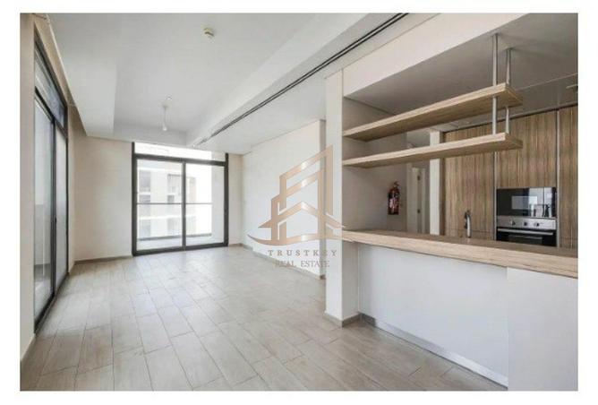 137446437 - Property Main Image