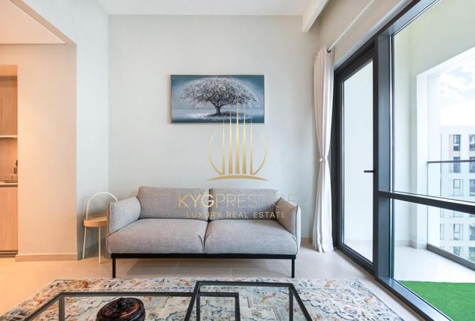 90924625 - Property Image 3
