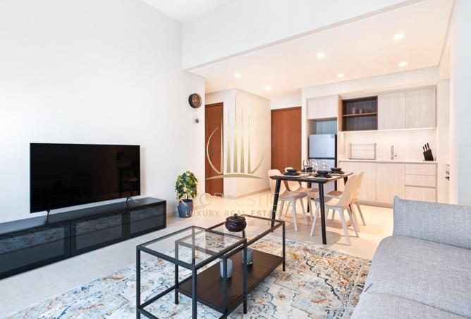 90924625 - Property Image 2