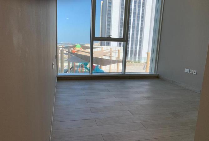 59337664 - Property Image 3