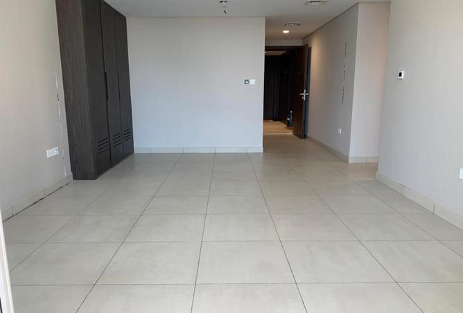 59337664 - Property Image 2