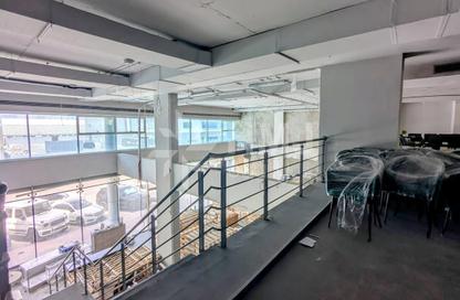 Show Room - Studio for rent in Al Joud Centre - Al Quoz - Dubai Show Room - Studio for rent in Al Joud Centre - Al Quoz - Dubai