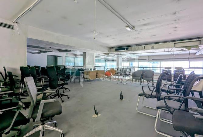 96973986 - Property Image 2