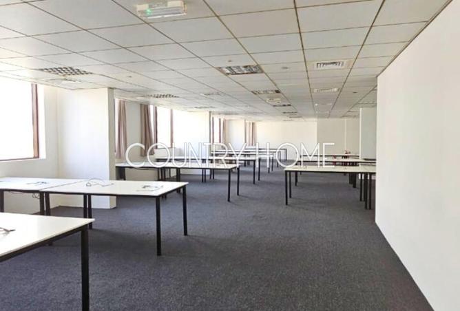 2OuAl50u6Mq - Property Image 3