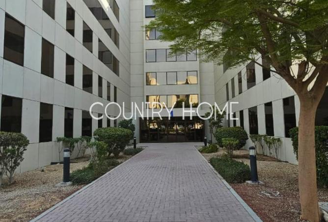 2OuAl50u6Mq - Property Main Image