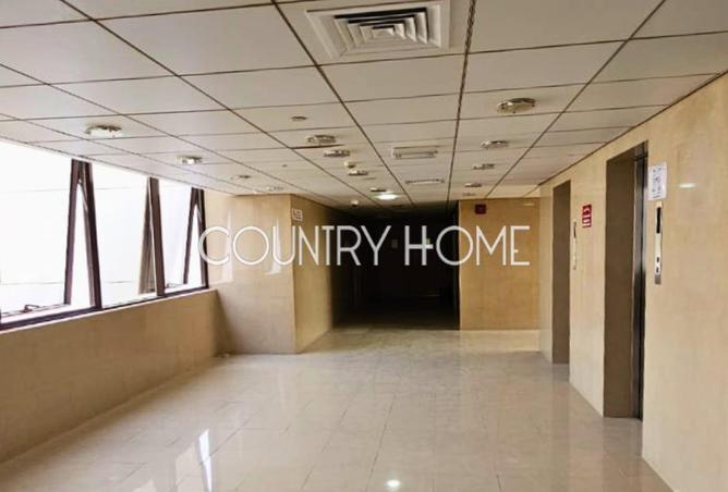 2OuAl50u6Mq - Property Image 2