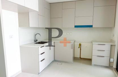 Townhouse - 3 - 3 for rent in Bliss 2 - Arabian Ranches 3 - Dubai