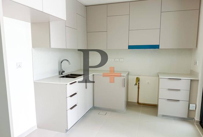 138320622 - Property Image 3