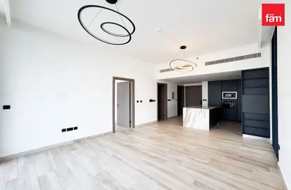 شقة - غرفة نوم - 2 حمامات للايجار في اكسفورد جاردنز - ارجان - دبي