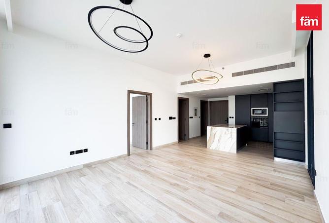 16265369 - الصورة الرئيسية للعقار