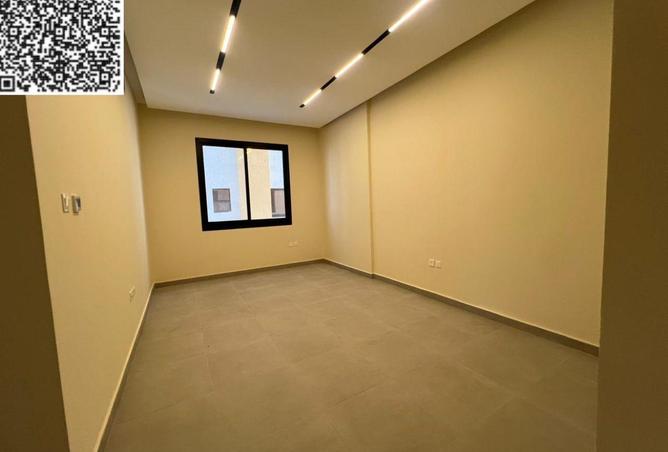 74620921 - Property Main Image