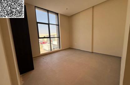 Apartment - 2 Bedrooms - 2 Bathrooms for rent in Al Jurf 3 - Al Jurf - Ajman Downtown - Ajman