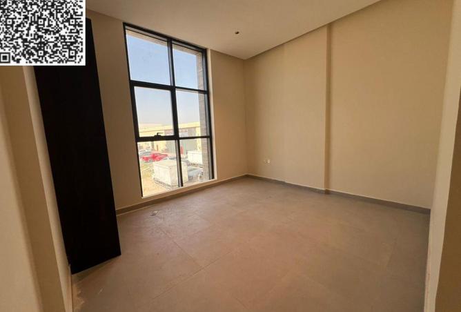 74620921 - Property Image 2