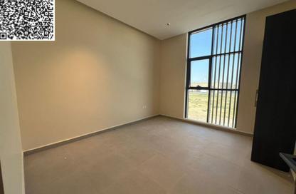 Apartment - 2 Bedrooms - 2 Bathrooms for rent in Al Jurf 3 - Al Jurf - Ajman Downtown - Ajman