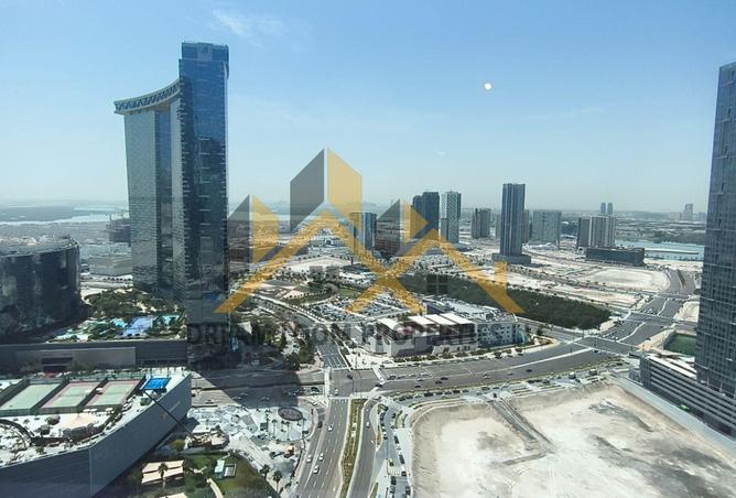 82812985 - الصورة الرئيسية للعقار