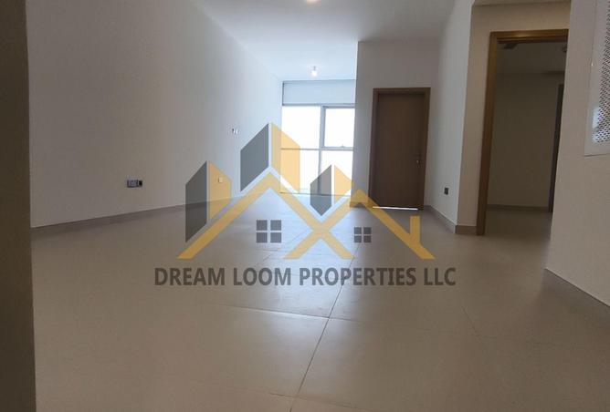 82812985 - صورة العقار 2