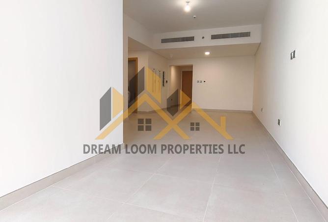 82812985 - صورة العقار 3