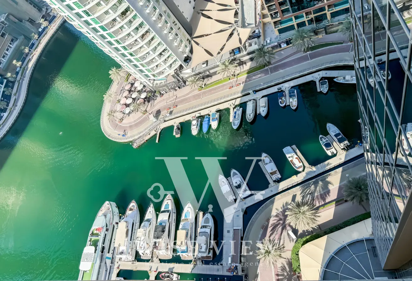 155577886 - الصورة الرئيسية للعقار