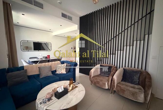 109049502 - Property Main Image
