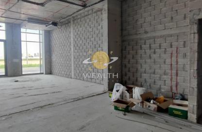 متجر - استوديو - 4 حمامات للايجار في بلوباي ووك - مدينة أجمل مكان - مدينة الواجهة المائية لإمارة الشارقة - الشارقة متجر - استوديو - 4 حمامات للايجار في بلوباي ووك - مدينة أجمل مكان - مدينة الواجهة المائية لإمارة الشارقة - الشارقة