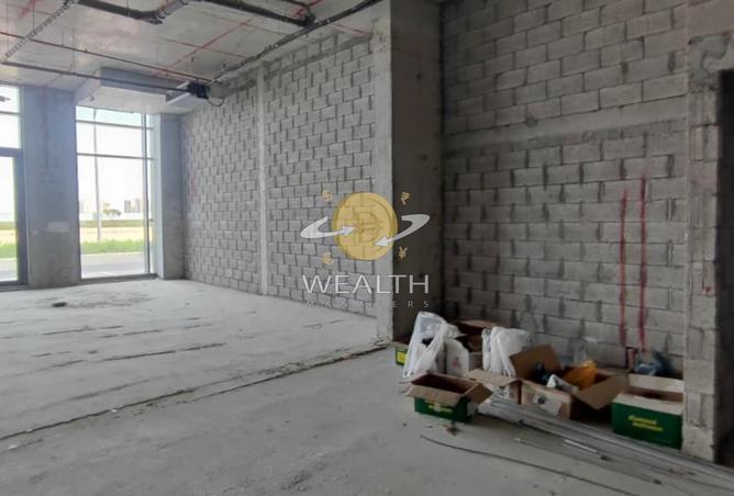 122456846 - Property Image 3