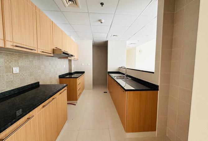 131100267 - Property Image 3