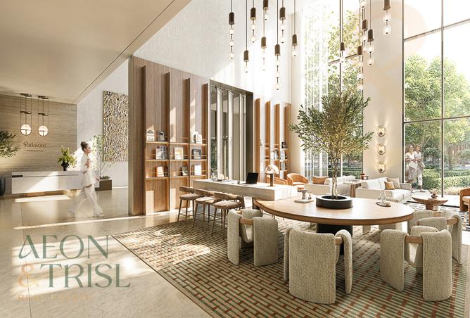 15911101 - صورة العقار 3