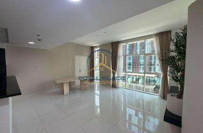 Apartment - 2 Bedrooms - 3 Bathrooms for rent in Park Central - Business Bay - Dubai