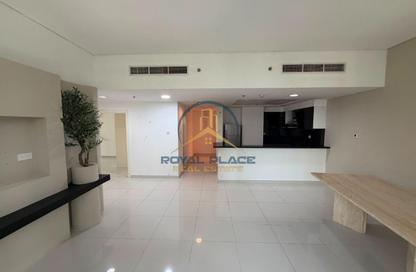 Apartment - 2 Bedrooms - 3 Bathrooms for rent in Park Central - Business Bay - Dubai