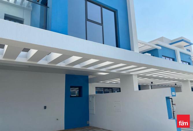 16026965 - صورة العقار 2