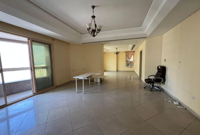 16315066 - Property Image 3