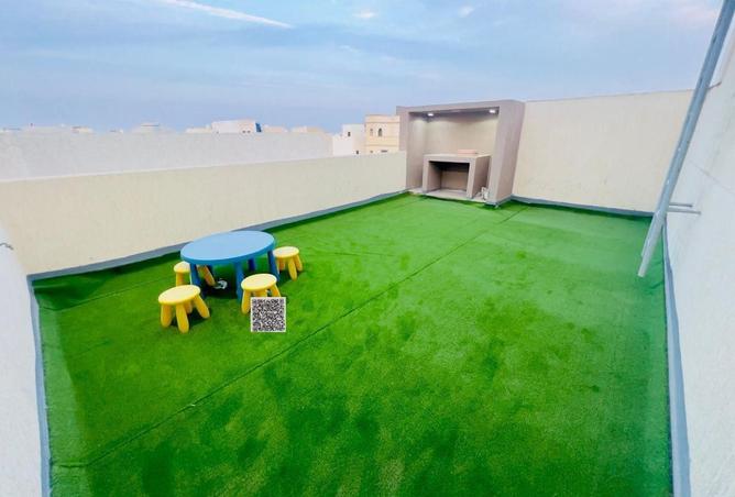 16295375 - Property Image 3