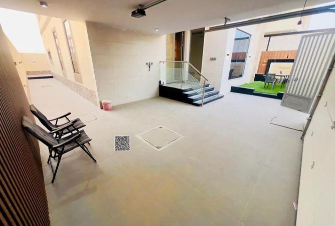 16295375 - Property Image 2