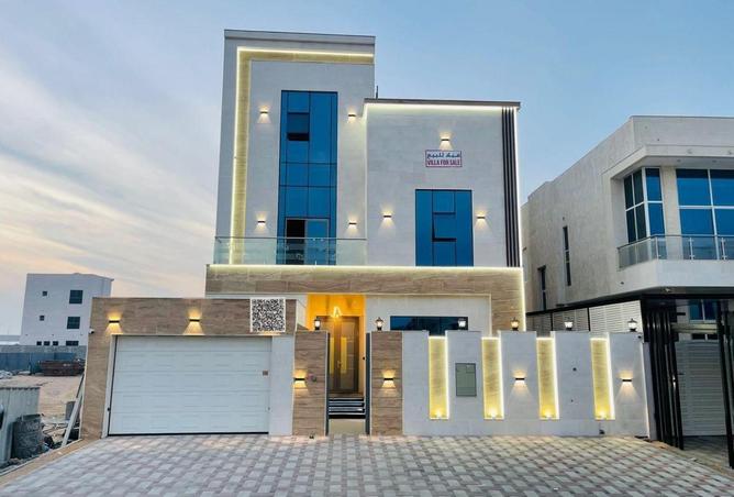 16295375 - Property Main Image